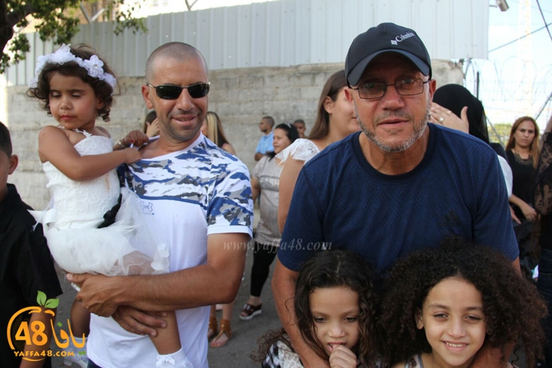 ist3red kahshefyr (52).jpg